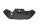 Rear cover, splash guard, rear cover BMW F 650 GS Dakar R13 0176 00-03