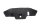 Rear cover, splash guard, rear cover BMW F 650 GS Dakar R13 0176 00-03