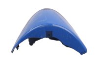 Front mud flaps, blue BMW F 650 GS Dakar R13 0176 00-03