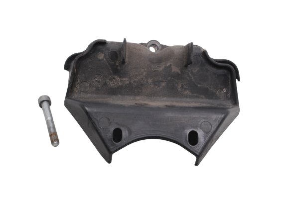 Stänkskydd för främre kåpa BMW F 650 GS Dakar R13 0176 00-03