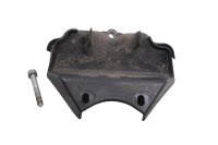 Stänkskydd för främre kåpa BMW F 650 GS Dakar R13 0176 00-03