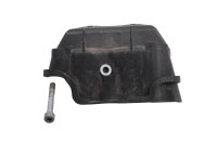 Stänkskydd för främre kåpa BMW F 650 GS Dakar R13 0176 00-03