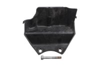 Stänkskydd för främre kåpa BMW F 650 GS Dakar R13 0176 00-03