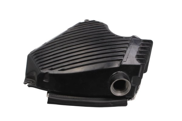 Oljetankhus, motor, smörjoljebehållare BMW F 650 GS Dakar R13 0176 00-03