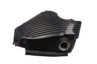 Oljetankhus, motor, smörjoljebehållare BMW F 650 GS Dakar R13 0176 00-03