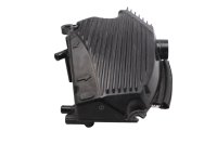 Oljetankhus, motor, smörjoljebehållare BMW F 650 GS Dakar R13 0176 00-03