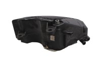 Oljetankhus, motor, smörjoljebehållare BMW F 650 GS Dakar R13 0176 00-03