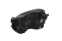 Oljetankhus, motor, smörjoljebehållare BMW F 650 GS Dakar R13 0176 00-03