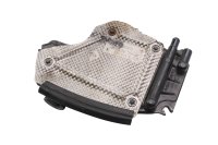 Oljetankhus, motor, smörjoljebehållare BMW F 650 GS Dakar R13 0176 00-03