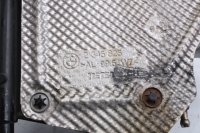 Oljetankhus, motor, smörjoljebehållare BMW F 650 GS Dakar R13 0176 00-03