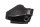 Oljetankhus, motor, smörjoljebehållare BMW F 650 GS Dakar R13 0176 00-03