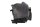 Oljetankhus, motor, smörjoljebehållare BMW F 650 GS Dakar R13 0176 00-03