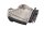 Oljetankhus, motor, smörjoljebehållare BMW F 650 GS Dakar R13 0176 00-03