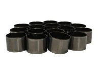 Stoters, nokkenas, klepspeling voor en achter Kawasaki ZX-7R ZX750N 96-99
