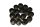Stoters, nokkenas, klepspeling voor en achter Kawasaki ZX-7R ZX750N 96-99