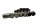 Stoters, nokkenas, klepspeling voor en achter Kawasaki ZX-7R ZX750N 96-99
