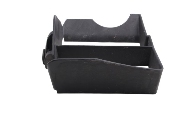 Kylarskydd höger skyddskåpa BMW F 650 GS Dakar R13 0176 00-03