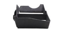 Kylarskydd höger skyddskåpa BMW F 650 GS Dakar R13 0176 00-03