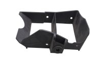 Kylarskydd höger skyddskåpa BMW F 650 GS Dakar R13 0176 00-03