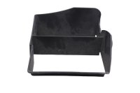 Kylarskydd höger skyddskåpa BMW F 650 GS Dakar R13 0176 00-03