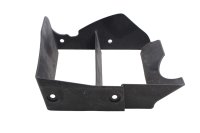 Kylarskydd höger skyddskåpa BMW F 650 GS Dakar R13 0176 00-03