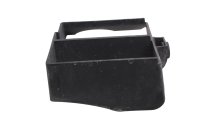 Kylarskydd höger skyddskåpa BMW F 650 GS Dakar R13 0176 00-03