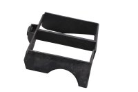 Kylarskydd höger skyddskåpa BMW F 650 GS Dakar R13 0176 00-03