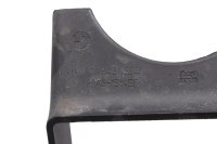 Kylarskydd höger skyddskåpa BMW F 650 GS Dakar R13 0176 00-03