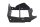 Kylarskydd höger skyddskåpa BMW F 650 GS Dakar R13 0176 00-03
