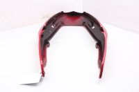 Cupolino posteriore sinistro e destro, rosso, codice 36040-1052 Kawasaki ZR-7S ZR750F/H 01-04