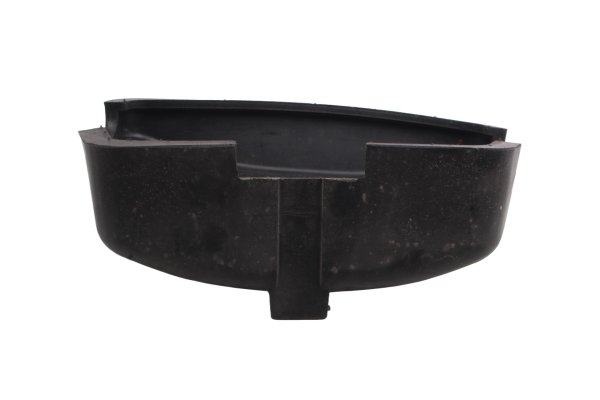Strålkastarskydd, lampmask, hållare BMW F 650 GS Dakar R13 0176 00-03