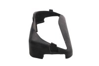 Strålkastarskydd, lampmask, hållare BMW F 650 GS Dakar R13 0176 00-03