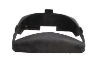 Strålkastarskydd, lampmask, hållare BMW F 650 GS Dakar R13 0176 00-03