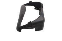 Strålkastarskydd, lampmask, hållare BMW F 650 GS Dakar R13 0176 00-03