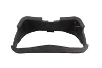 Strålkastarskydd, lampmask, hållare BMW F 650 GS Dakar R13 0176 00-03