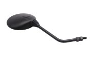 Vänster backspegelfäste för styr e9 00*4123 BMW F 650 GS Dakar R13 0176 00-03