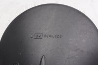 Vänster backspegelfäste för styr e9 00*4123 BMW F 650 GS Dakar R13 0176 00-03