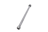 Svingarmsaxel, svingarmslager BMW F 650 GS Dakar R13 0176 00-03