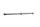 Svingarmsaxel, svingarmslager BMW F 650 GS Dakar R13 0176 00-03