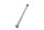 Svingarmsaxel, svingarmslager BMW F 650 GS Dakar R13 0176 00-03
