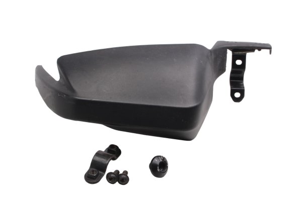 Styrviktskydd, höger handskydd BMW F 650 GS Dakar R13 0176 00-03