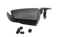 Styrviktskydd, höger handskydd BMW F 650 GS Dakar R13 0176 00-03
