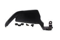 Styrviktskydd, höger handskydd BMW F 650 GS Dakar R13 0176 00-03