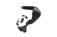 Styrviktskydd, höger handskydd BMW F 650 GS Dakar R13 0176 00-03