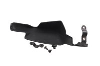 Styrviktskydd, höger handskydd BMW F 650 GS Dakar R13 0176 00-03