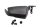 Styrviktskydd, höger handskydd BMW F 650 GS Dakar R13 0176 00-03