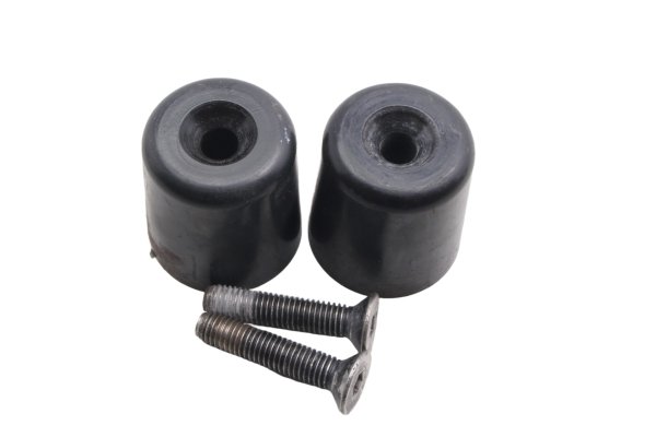 Styrviktsinställning, styrändvikt BMW R 1100 GS 259 0409 93-99