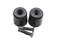 Styrviktsinställning, styrändvikt BMW R 1100 GS 259 0409 93-99