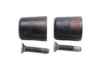 Styrviktsinställning, styrändvikt BMW R 1100 GS 259 0409 93-99