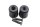 Styrviktsinställning, styrändvikt BMW R 1100 GS 259 0409 93-99